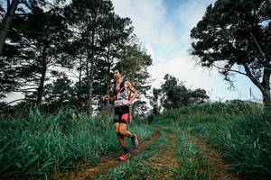 BIB: 
                            <button type="button" onclick="openModal(26022665)" class="btn btn-primary btn-sm float-right btn-popup" data-toggle="modal" data-target=".modal-high-quality">
                        <i class="fas fa-shopping-cart"></i> Add to Cart
                    </button>
                                            <button type="button" onclick="isThisMe(26022665, true)" class="btn btn-success btn-sm float-right btn-popup btn-isme hidden" data-toggle="tooltip" data-placement="bottom" title="นี่คือรูปของคุณใช่ไหม คลิกที่นี่เพื่อเอาเข้าอัลบั้ม">
                        <i class="fas fa-plus"></i> Add to album
                    </button>
                    <button type="button" onclick="isThisMe(26022665, false)" class="btn btn-warning btn-sm float-right btn-popup btn-isnotme hidden">
                        <i class="fas fa-ban"></i> Remove from album
                    </button>